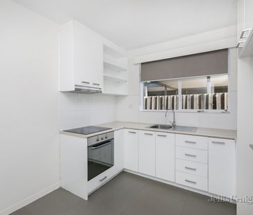 1/29 Champion Road, Williamstown North - Photo 1