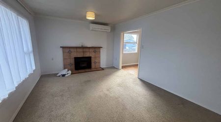 Charming 3-Bedroom Home in Central Cambridge - Photo 3
