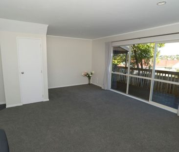 Birkdale Property - Photo 2