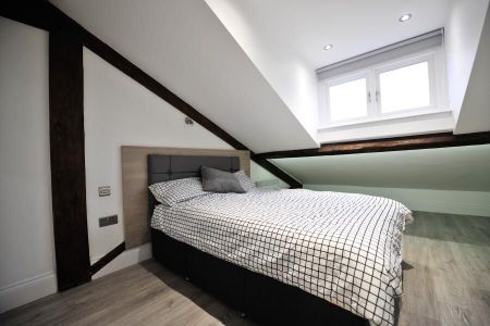 Blenheim Terrace, University - Photo 3