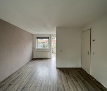 Kometensingel 85, 1033 bb, Amsterdam - Foto 4