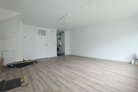 Cesar franckweg 57 | Almere - Photo 2