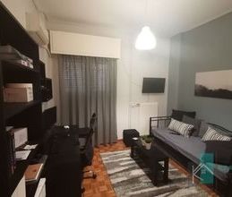 Studio/Γκαρσονιέρα για ενοικίαση - Λαμία, - Photo 5