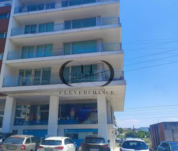 Apartamento em Forca, Glória e Vera Cruz - Photo 2