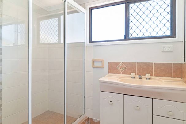 Gorgeous Newtown Cottage - Photo 1