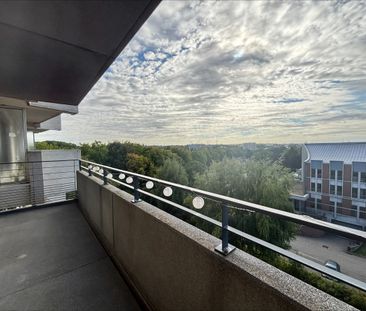 Nivelles, Les biens similaires - Foto 1
