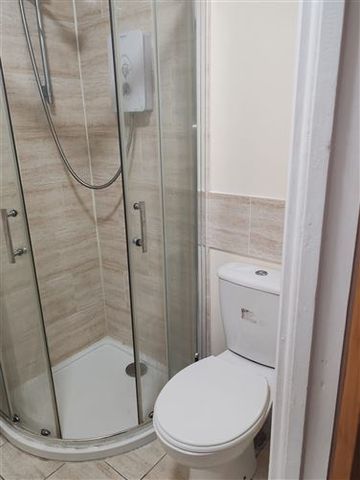 59 McAuley Drive, Artane, Dublin 5, D05AE20 , D05AE20 - Photo 4