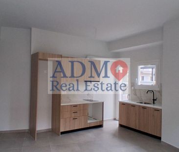 Διαμέρισμα για ενοικίαση - Ηράκλειο Κρήτης, - Photo 3