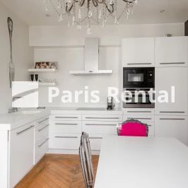 2 chambres, Madeleine Paris 8e - Photo 2