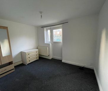 1 Bed Flat, Filton Avenue, BS7 - Photo 1