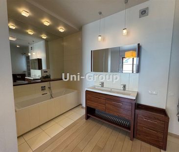 Warszawski, Warszawa, Wilanów, Bruzdowa - Photo 4