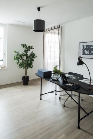 3 ½ Zimmer-Wohnung in Glattpark-Opfikon mieten - Foto 4