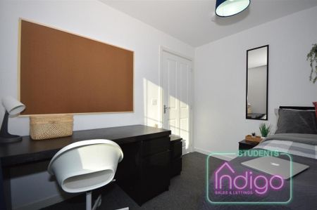 5 bedroom house to rent - Photo 3