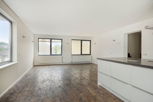 Appartement te huur: Mathenessestraat 51 4834 EA Breda - Photo 1