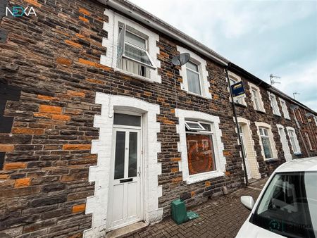 1 bedroom house to rent - Photo 5