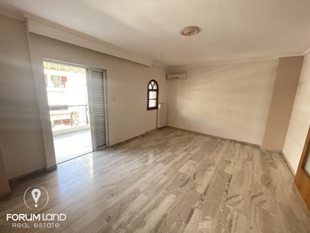 Διαμέρισμα προς Ενοικίαση 90 τ.μ. - 660€ - Φωτογραφία 3