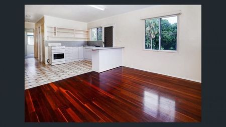 40 Pope Street, Aitkenvale - Photo 4