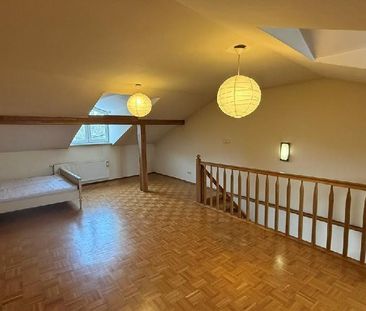 Mieszkanie Siemianowice Śląskie Michałkowice powierzchnia 47.5 m² C... - Фото 5