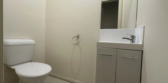 Great Modern Townhouse - Photo 2