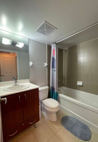 For Lease - 5793 Yonge Street Unit# 807, Toronto, Ontario - Photo 5