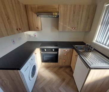 134 Canterbury Park, Waterside, Londonderry, BT47 6DU - Photo 5