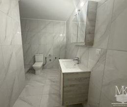 Διαμέρισμα για ενοικίαση - Ωρωπός, - Photo 4