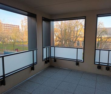 Location Appartement 3 pièces 62m² - Photo 4