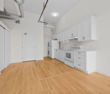 For Lease - 150 Mill Street Unit# 111, Carleton Place, Ontario - Photo 5