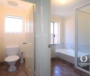 4/41 Alday Street - Photo 4