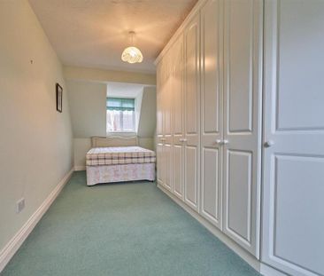 3 bedroom detached house to rent - Photo 5