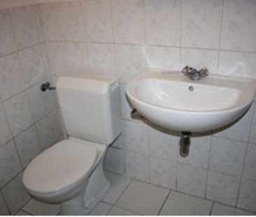 001 - Ter Platen 64 - Foto 4