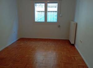 Διαμέρισμα για ενοικίαση - Καλαμαριά, - Photo 1