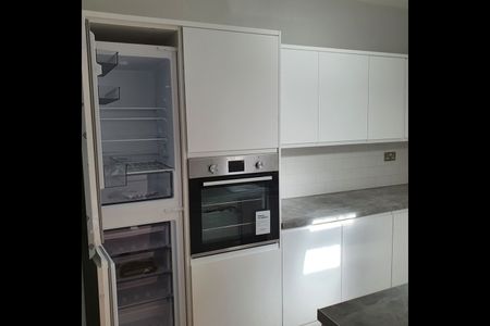 3 Bed Semi-Detached House, Umberslade Road, B29 - Photo 4