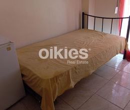 Studio/Γκαρσονιέρα για ενοικίαση - Τούμπα, - Photo 2