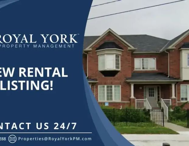 2-9154 Dufferin Street, Vaughan, Ontario L4K 5M5 | 9154 Dufferin Street, Vaughan - Photo 1