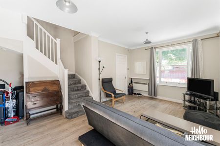 Grays Inn Road - Photo 2