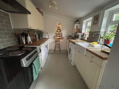 2 bedroom property to rent in Marlborough - Photo 4