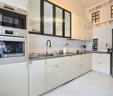 Kraków, Stare Miasto, Szlak - Photo 4