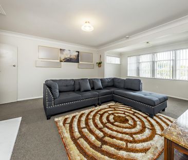 New around the area. - Photo 1