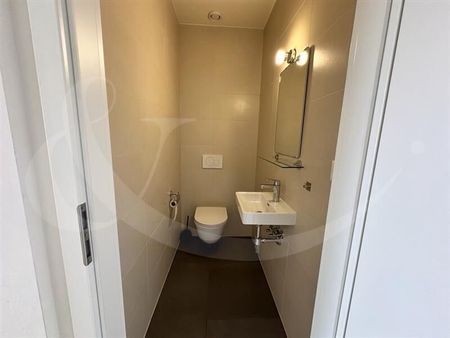 Ch. de la Distillerie 14A, Superb 5-room penthouse with magnificent terrace - Photo 4