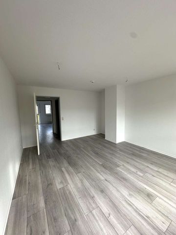 ++Frisch Sanierte Familienwohnung mit Aufzug++ - Photo 4