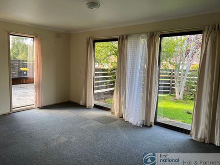 1/10 Tarene Street, 3175, Dandenong Vic - Photo 3