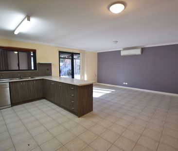 12/4 Reynolds Place, 6722, South Hedland Wa - Photo 5