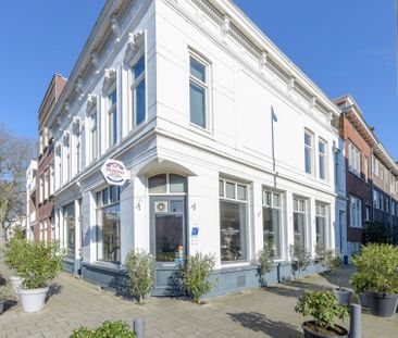 Bergstraat, 3035 TD, Rotterdam - Photo 3