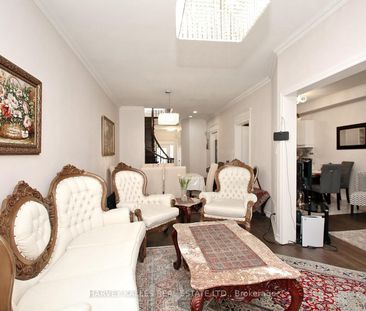 For Lease - 22 Casa Grande Street, Richmond Hill, Ontario - Photo 4