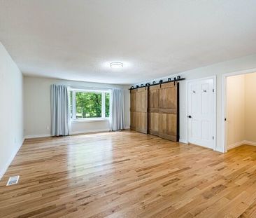For Lease - 563 6th Con Rd West Road, Hamilton, Ontario - Photo 3