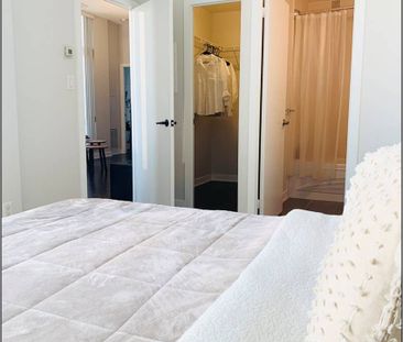 For Lease - 4070 Confederation Parkway Unit# 502, Mississauga, Ontario - Photo 5