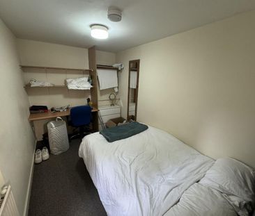 4 bedroom house to rent - Photo 6