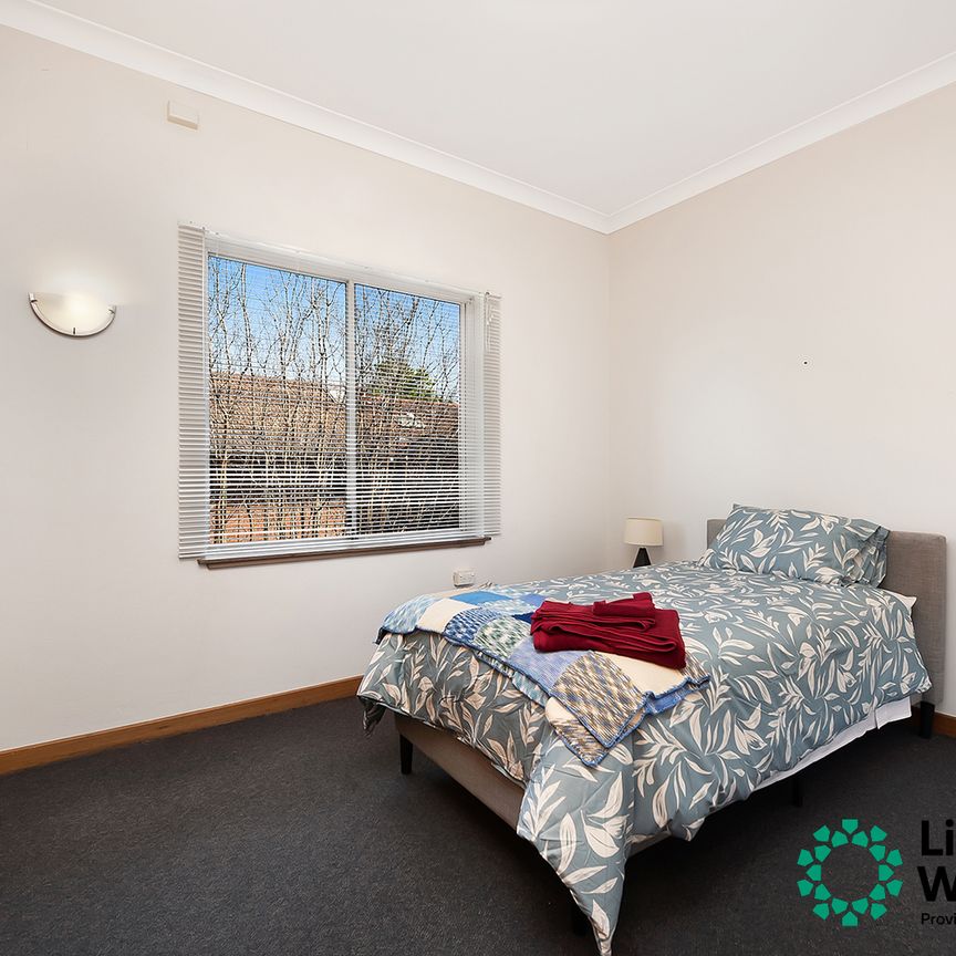 46 Hannah Street, BEECROFT NSW 2119 - Photo 1