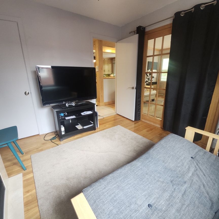 5657 Rue Mignault - Photo 1